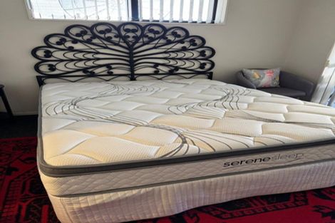 Photo of property in 714a Massey Road, Mangere, Auckland, 2022