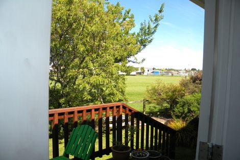 Photo of property in 49 Raeburne Street, Te Awamutu, 3800