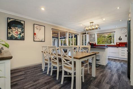 Photo of property in 19 Twin Court, Albany, Auckland, 0632