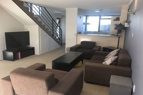 Photo of property in 1/5 Kipling Street, Addington, Christchurch, 8024