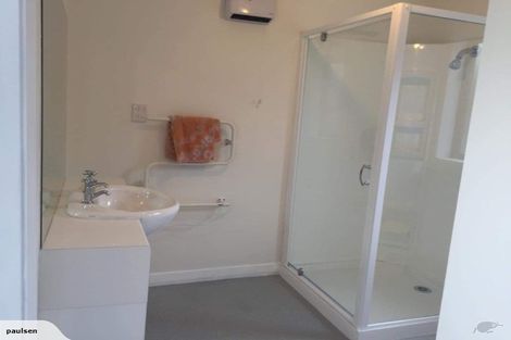 Photo of property in 116 Petrie Street, Richmond, Christchurch, 8013