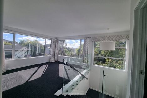 Photo of property in 13 Merchant Avenue, Te Atatu South, Auckland, 0610