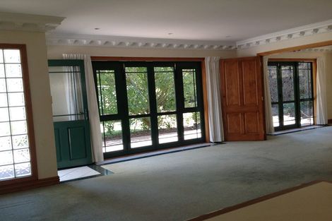 Photo of property in 7 Short Road, Riverhead, Kumeu, 0892