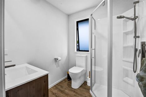 Photo of property in 369 Carrington Street, Upper Vogeltown, New Plymouth, 4310