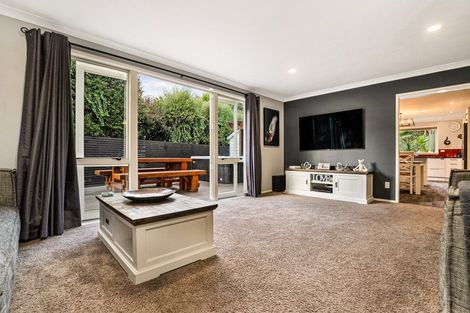 Photo of property in 19 Twin Court, Albany, Auckland, 0632
