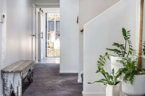 Photo of property in 16a Valley Road, Browns Bay, Auckland, 0630