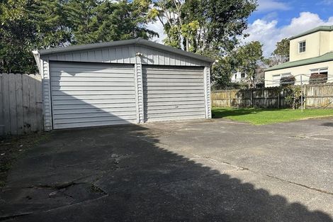 Photo of property in 10 Wood Avenue, Howick, Auckland, 2014