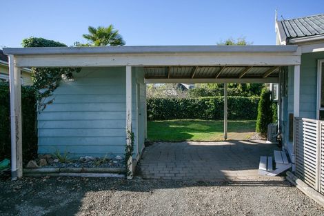 Photo of property in 66 Thompson Street, Leamington, Cambridge, 3432