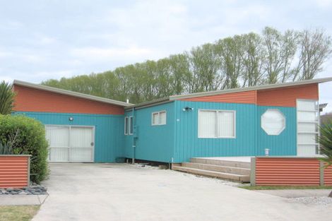 Photo of property in 30 Pipi Dune, Whitianga, 3510