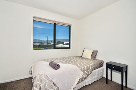 Photo of property in 24 Risinghurst Terrace, Lower Shotover, Queenstown, 9304