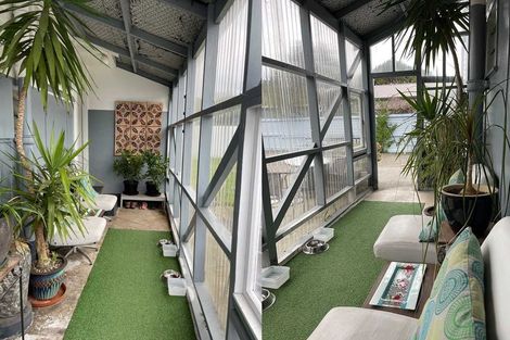 Photo of property in 11 William Benton Street, Featherston, 5710