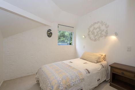 Photo of property in 2h Weranui Road, Waiwera, Orewa, 0994