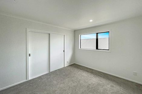 Photo of property in 3/45 Fifth Avenue, Enderley, Hamilton, 3214