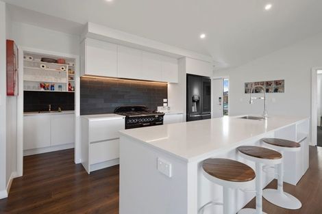 Photo of property in 6 Ancroft Drive, Matamata, 3400