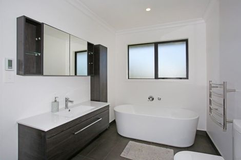 Photo of property in 110a Bryant Road, Karaka, Papakura, 2580