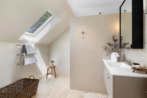 Photo of property in 22 Keetly Place, Ohoka, Kaiapoi, 7692