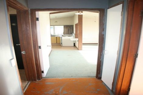 Photo of property in 22a Marshall Street, Kawerau, 3127