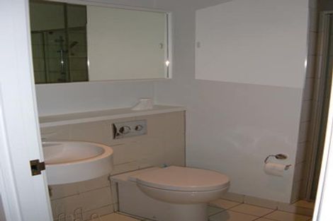 Photo of property in 22 Nelson Street, Helensville, 0800