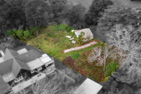 Photo of property in 21 Rata Street, Birchville, Upper Hutt, 5018