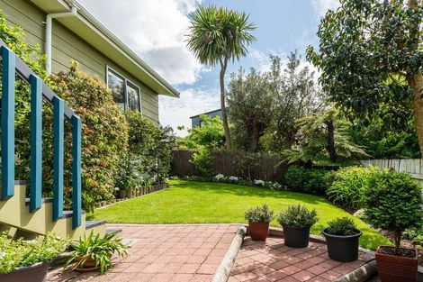 Photo of property in 39b Norman Smith Street, Nukuhau, Taupo, 3330