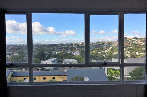 Photo of property in 301/9 Sarawia Street, Newmarket, Auckland, 1052