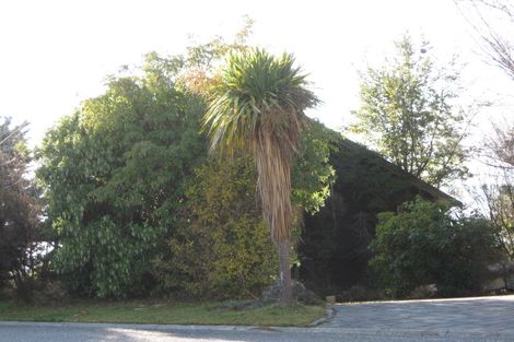 Photo of property in 32 Norman Terrace, Wanaka, 9305