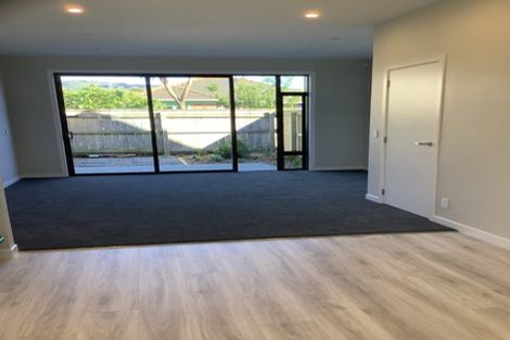 Photo of property in 15 Ron Deal Way, Epuni, Lower Hutt, 5011