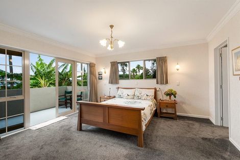 Photo of property in 6/674l Ranginui Road, Welcome Bay, Tauranga, 3175