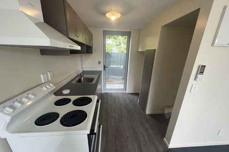 Photo of property in 2/20 Leyden Street, Phillipstown, Christchurch, 8011