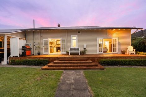 Photo of property in 63 Bryce Street, Cambridge, 3434