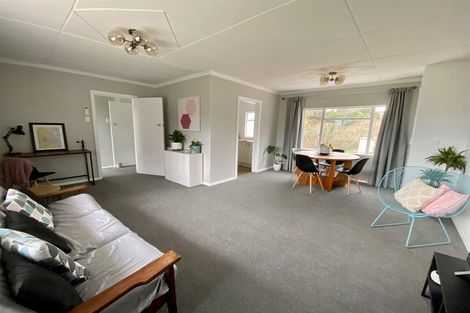Photo of property in 4 Stevenson Street, Balclutha, 9230