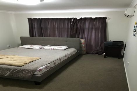 Photo of property in 1/9 Stratford Road, Manurewa, Auckland, 2105