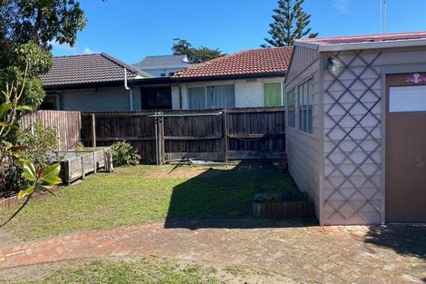 Photo of property in 15 Pukeko Place, Southshore, Christchurch, 8062