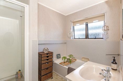 Photo of property in 319 Stout Street, Riverdale, Gisborne, 4010