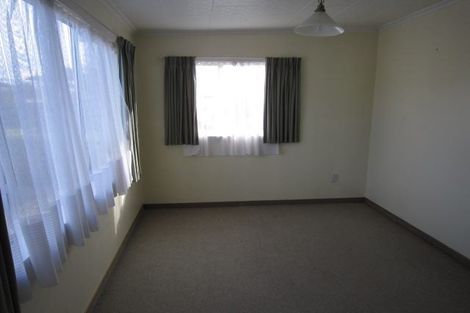 Photo of property in 22 Marsden Road, Greymouth, 7805