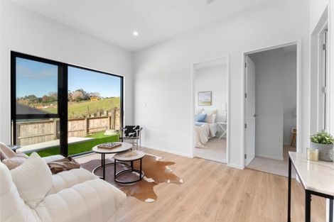 Photo of property in 13 Titapu Road, Warkworth, 0910