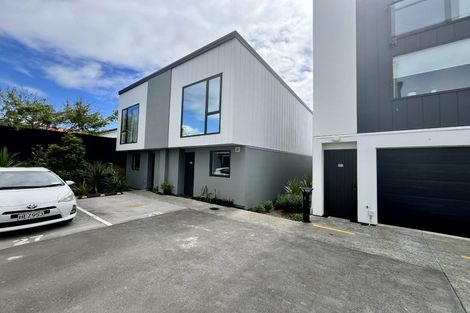 Photo of property in 19 Pukakaho Lane, Papatoetoe, Auckland, 2025