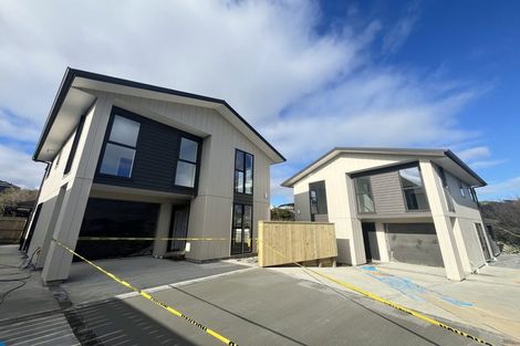 Photo of property in 9 Barque Crescent, Whitby, Porirua, 5024
