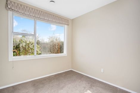 Photo of property in 117 Barrington Street, Somerfield, Christchurch, 8024