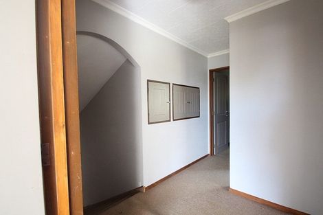 Photo of property in 11 Scott Street, Mataura, 9712