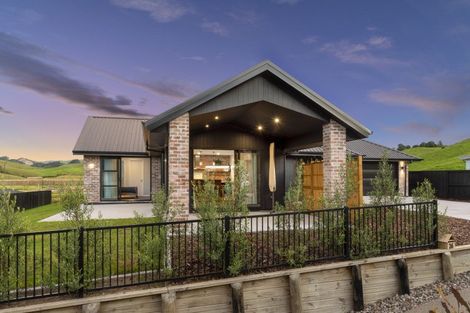 Photo of property in 26 Hayward Place, Ohauiti, Tauranga, 3112