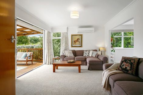 Photo of property in 43 Weld Street, Cambridge, 3434