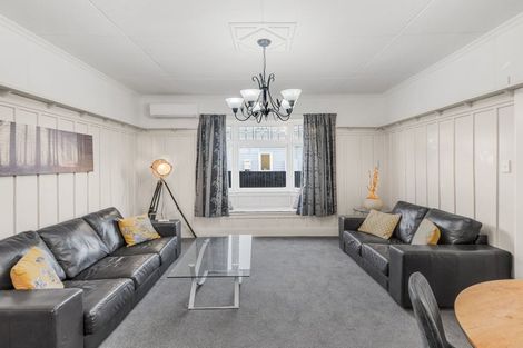 Photo of property in 20 Baker Street, New Brighton, Christchurch, 8083