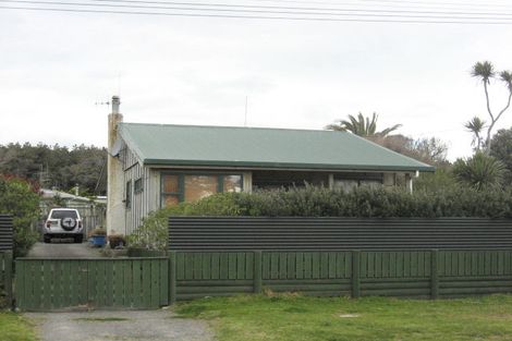 Photo of property in 148 Park Avenue, Waitarere Beach, Levin, 5510