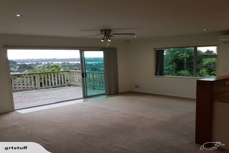 Photo of property in 39f Waikite Road, Welcome Bay, Tauranga, 3112