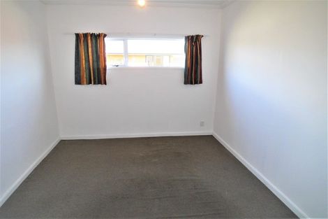 Photo of property in 33a Ashley Street, Rangiora, 7400