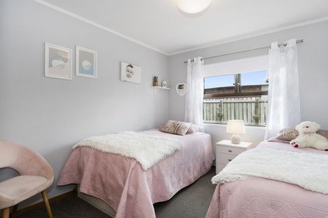 Photo of property in 54b Hinewa Road, Otumoetai, Tauranga, 3110