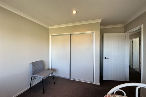 Photo of property in 23 Jane Street, Tinwald, Ashburton, 7700