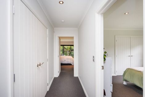 Photo of property in 12a Conway Place, Terrace End, Palmerston North, 4410