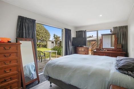 Photo of property in 506 Mclaren Falls Road, Omanawa, Tauranga, 3171